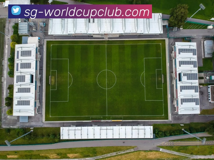 数据防护可视化